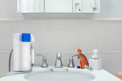 Καζίνο Ντρ Σλοτ Κινητη εφαρμογη